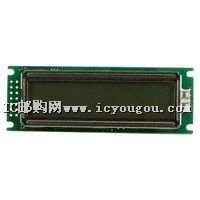 LCM-S01602DSF/CDƬ